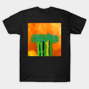 Shelter T-Shirt